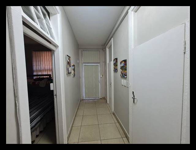 3 BEDROOM APARTMENT FOR SALE IN NORTH BEACH